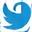 X Twitter