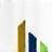 Sterling Foundations Ltd logo