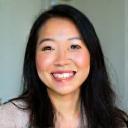 Amira Chen, Sustainability Lead at Sterling Foundations