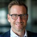 David Morgan, Head of Engineering at Sterling Foundations