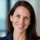 Jane Whittaker, Managing Director at Sterling Foundations
