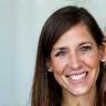 Testimonial photo of Emma Blackwell
