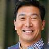 Testimonial photo of Lee Wong