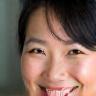 Testimonial photo of Rachel Li